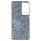 Case-Mate Glitter Case for Samsung Galaxy S24+ (Plus) - Twinkle Disco Cell Phone - Cases, Covers & Skins Case-Mate - Simple Cell Bulk Wholesale Pricing - USA Seller