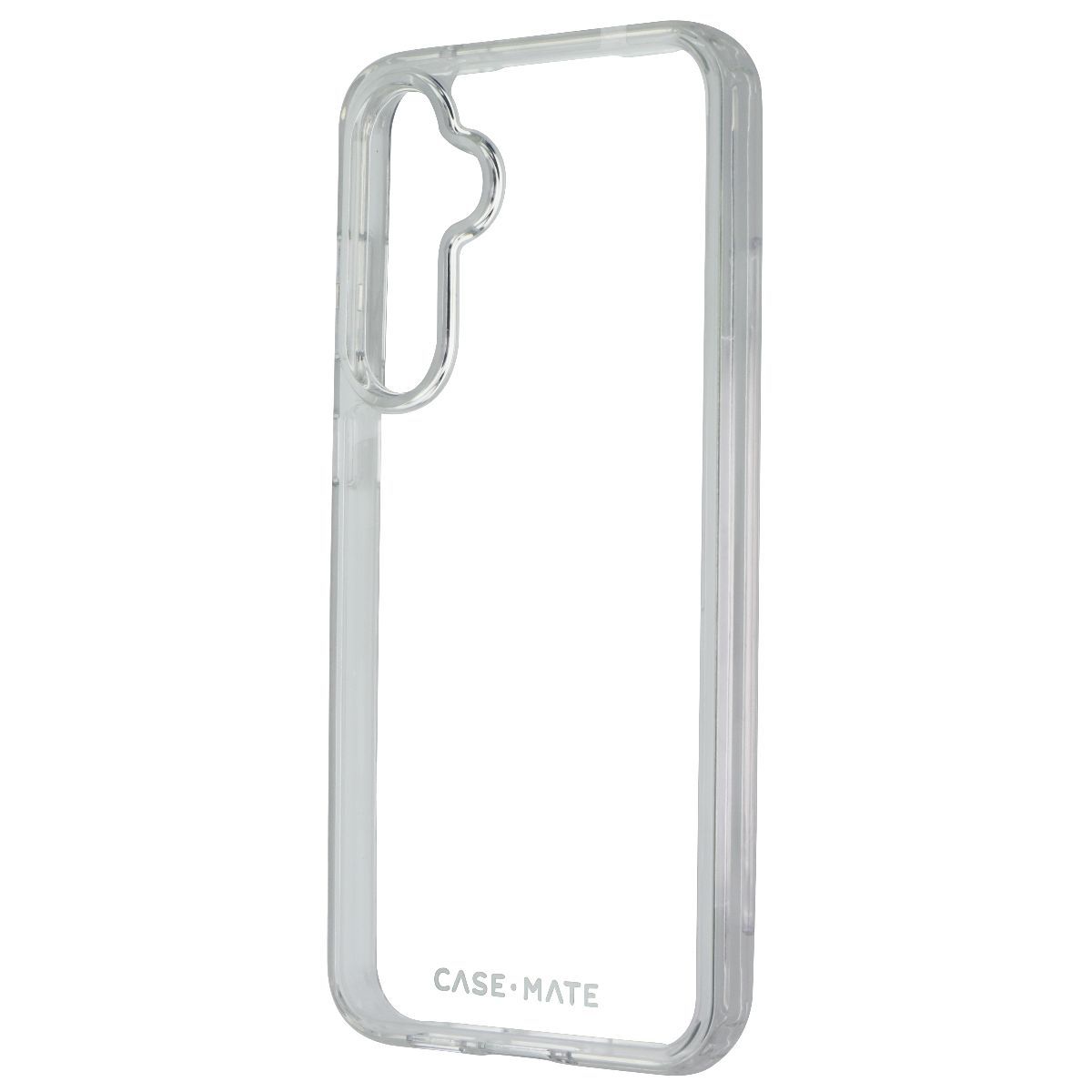 Case-Mate Tough Clear Case for Samsung Galaxy S23 FE - Clear