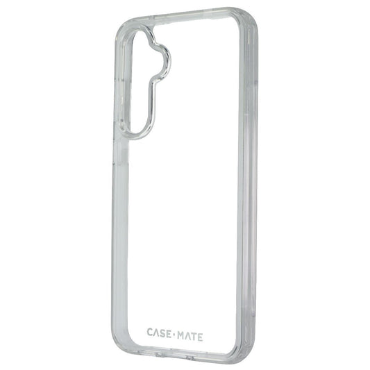 DO NOT USE - Please Check S40762 Family Cell Phone - Cases, Covers & Skins Case-Mate - Simple Cell Bulk Wholesale Pricing - USA Seller