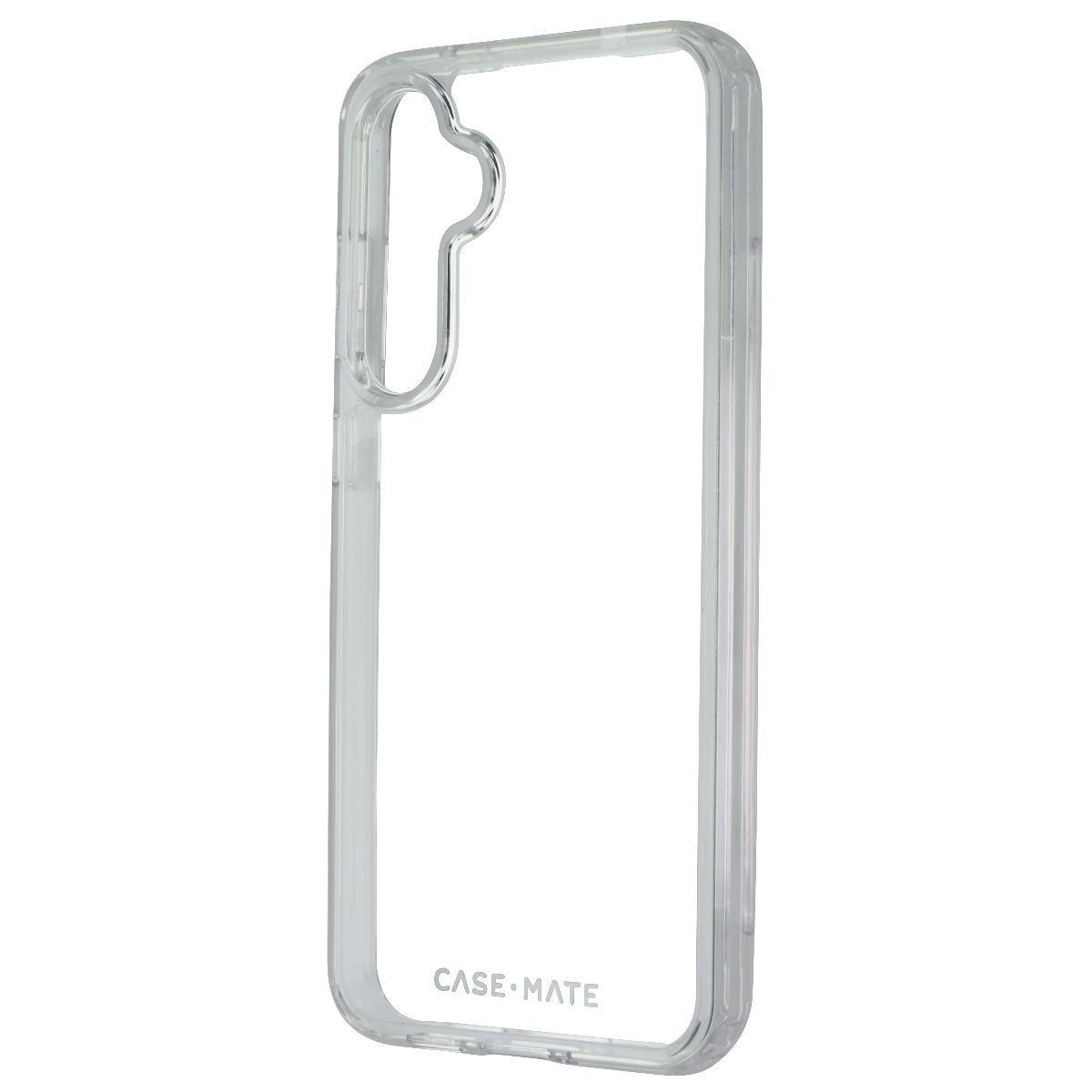 Case-Mate Tough Clear Case for Samsung Galaxy S23 FE - Clear Cell Phone - Cases, Covers & Skins Case-Mate - Simple Cell Bulk Wholesale Pricing - USA Seller