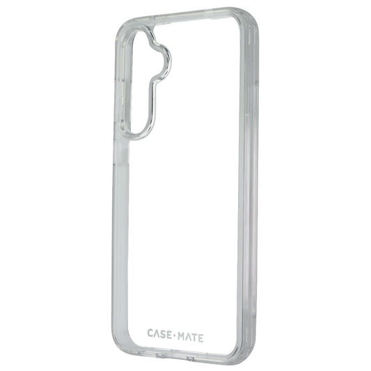 Case-Mate Tough Clear Case for Samsung Galaxy S23 FE - Clear Cell Phone - Cases, Covers & Skins Case-Mate - Simple Cell Bulk Wholesale Pricing - USA Seller