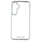 DO NOT USE - Please Check S40762 Family Cell Phone - Cases, Covers & Skins Case-Mate - Simple Cell Bulk Wholesale Pricing - USA Seller