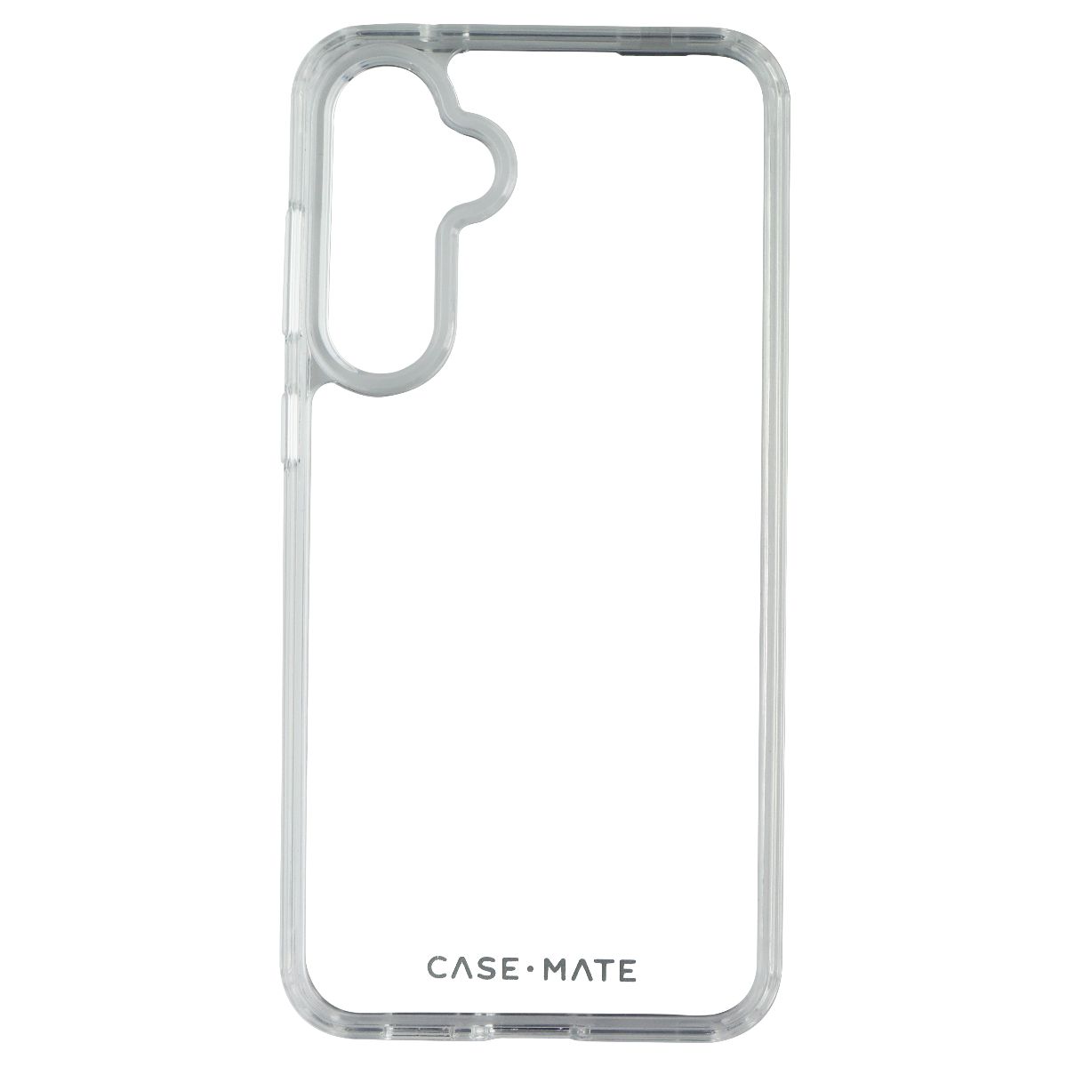 DO NOT USE - Please Check S40762 Family Cell Phone - Cases, Covers & Skins Case-Mate - Simple Cell Bulk Wholesale Pricing - USA Seller