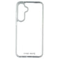 Case-Mate Tough Clear Case for Samsung Galaxy S23 FE - Clear Cell Phone - Cases, Covers & Skins Case-Mate - Simple Cell Bulk Wholesale Pricing - USA Seller