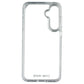 DO NOT USE - Please Check S40762 Family Cell Phone - Cases, Covers & Skins Case-Mate - Simple Cell Bulk Wholesale Pricing - USA Seller