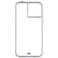 Case-Mate Protection Pack Case & Screen Protector for iPhone 13 Pro Max - Clear Cell Phone - Cases, Covers & Skins Case-Mate - Simple Cell Bulk Wholesale Pricing - USA Seller