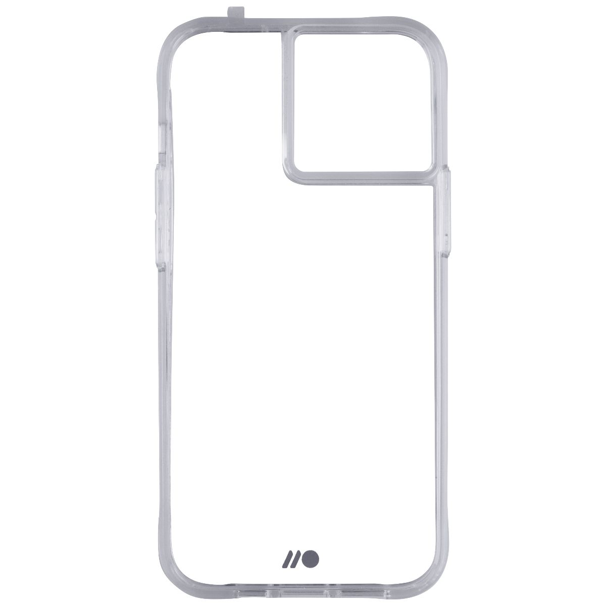 Case-Mate Protection Pack Case & Screen Protector for iPhone 13 Pro Max - Clear Cell Phone - Cases, Covers & Skins Case-Mate - Simple Cell Bulk Wholesale Pricing - USA Seller