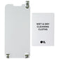 Case-Mate Protection Pack Case & Screen Protector for iPhone 13 Pro Max - Clear Cell Phone - Cases, Covers & Skins Case-Mate - Simple Cell Bulk Wholesale Pricing - USA Seller