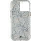 Case-Mate Prints Series Case for Apple iPhone 12 Pro Max - Pup-arazzi Cell Phone - Cases, Covers & Skins Case-Mate - Simple Cell Bulk Wholesale Pricing - USA Seller