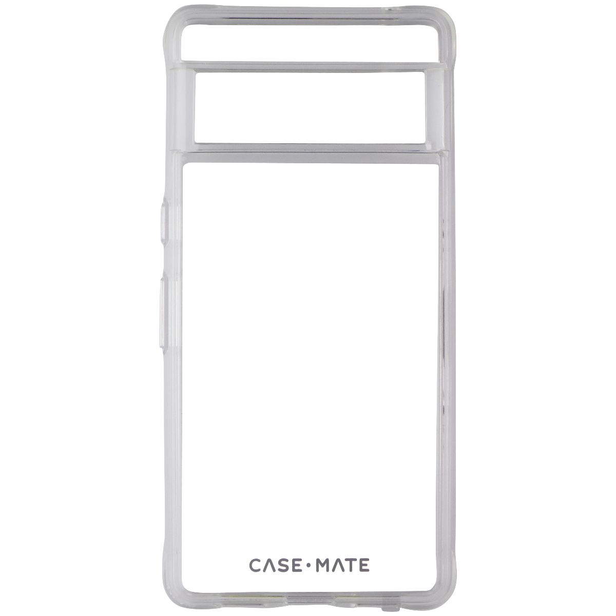 Case-Mate Tough Protection Pack Case and Screen for Google Pixel 7 Pro - Clear Cell Phone - Cases, Covers & Skins Case-Mate - Simple Cell Bulk Wholesale Pricing - USA Seller