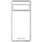 Case-Mate Tough Protection Pack Case and Screen for Google Pixel 7 Pro - Clear Cell Phone - Cases, Covers & Skins Case-Mate - Simple Cell Bulk Wholesale Pricing - USA Seller