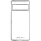 Case-Mate Tough Protection Pack Case and Screen for Google Pixel 7 Pro - Clear Cell Phone - Cases, Covers & Skins Case-Mate - Simple Cell Bulk Wholesale Pricing - USA Seller