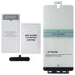 Case-Mate Tough Protection Pack Case and Screen for Google Pixel 7 Pro - Clear Cell Phone - Cases, Covers & Skins Case-Mate - Simple Cell Bulk Wholesale Pricing - USA Seller
