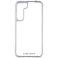 Case-Mate Protection Pack Case & Screen Protector for Galaxy (S23+) - Clear