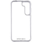 Case-Mate Protection Pack Case & Screen Protector for Galaxy (S23+) - Clear Cell Phone - Cases, Covers & Skins Case-Mate - Simple Cell Bulk Wholesale Pricing - USA Seller