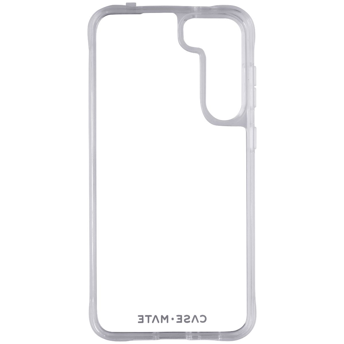 Case-Mate Protection Pack Case & Screen Protector for Galaxy (S23+) - Clear Cell Phone - Cases, Covers & Skins Case-Mate - Simple Cell Bulk Wholesale Pricing - USA Seller