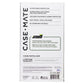 Case-Mate Protection Pack Case & Screen Protector for Moto G Stylus 5G 2023 Cell Phone - Cases, Covers & Skins Case-Mate - Simple Cell Bulk Wholesale Pricing - USA Seller