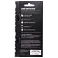 Case-Mate Camera Lens Protector Double Tempered Glass for Google Pixel 7a Cell Phone - Screen Protectors Case-Mate - Simple Cell Bulk Wholesale Pricing - USA Seller