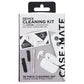 Case-Mate - Device Cleaning Kit For Air Pods & Smartphones Cell Phone - Other Accessories Case-Mate - Simple Cell Bulk Wholesale Pricing - USA Seller