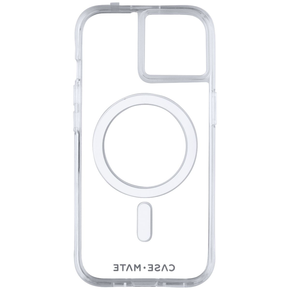 Case-Mate Protection Pack Case & Screen Protector for iPhone 15/14/13 - Clear Cell Phone - Cases, Covers & Skins Case-Mate - Simple Cell Bulk Wholesale Pricing - USA Seller