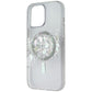Case-Mate Case for MagSafe for Apple iPhone 16 Pro Max - Touch of Pearl