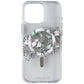 Case-Mate Case for MagSafe for Apple iPhone 16 Pro Max - Touch of Pearl Cell Phone - Cases, Covers & Skins Case-Mate - Simple Cell Bulk Wholesale Pricing - USA Seller
