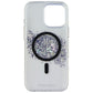 Case-Mate Case for MagSafe for Apple iPhone 16 Pro Max - Touch of Pearl Cell Phone - Cases, Covers & Skins Case-Mate - Simple Cell Bulk Wholesale Pricing - USA Seller