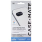 Case-Mate Double Tempered Glass Lens Protector for Google Pixel 9a Cell Phone - Screen Protectors Case-Mate - Simple Cell Bulk Wholesale Pricing - USA Seller