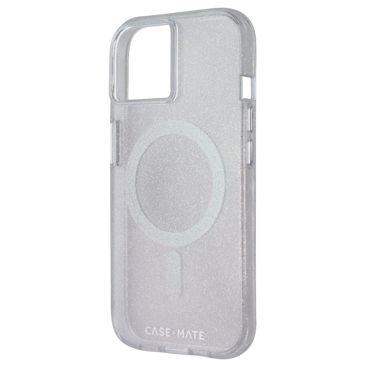 Case-Mate Case for MagSafe for Apple iPhone 16e/15/14/13 - Twinkle Stardust Cell Phone - Cases, Covers & Skins Case-Mate - Simple Cell Bulk Wholesale Pricing - USA Seller