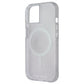 Case-Mate Case for MagSafe for Apple iPhone 16e/15/14/13 - Twinkle Stardust Cell Phone - Cases, Covers & Skins Case-Mate - Simple Cell Bulk Wholesale Pricing - USA Seller