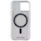 Case-Mate Case for MagSafe for Apple iPhone 16e/15/14/13 - Twinkle Stardust Cell Phone - Cases, Covers & Skins Case-Mate - Simple Cell Bulk Wholesale Pricing - USA Seller