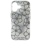 Case-Mate Case for MagSafe for Apple iPhone 17 - Floral Gems