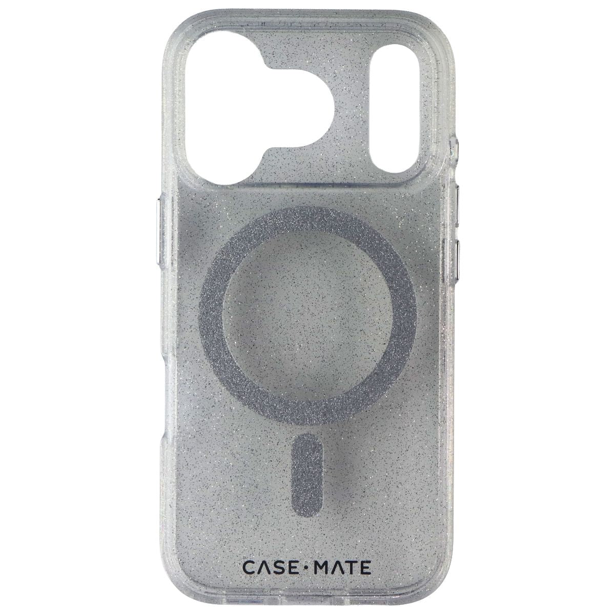 Case-Mate Case for MagSafe for Apple iPhone 17 Pro - Twinkle Stardust