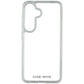 Case-Mate Tough Clear Case for Samsung Galaxy S23 FE - Clear Cell Phone - Cases, Covers & Skins Case-Mate - Simple Cell Bulk Wholesale Pricing - USA Seller