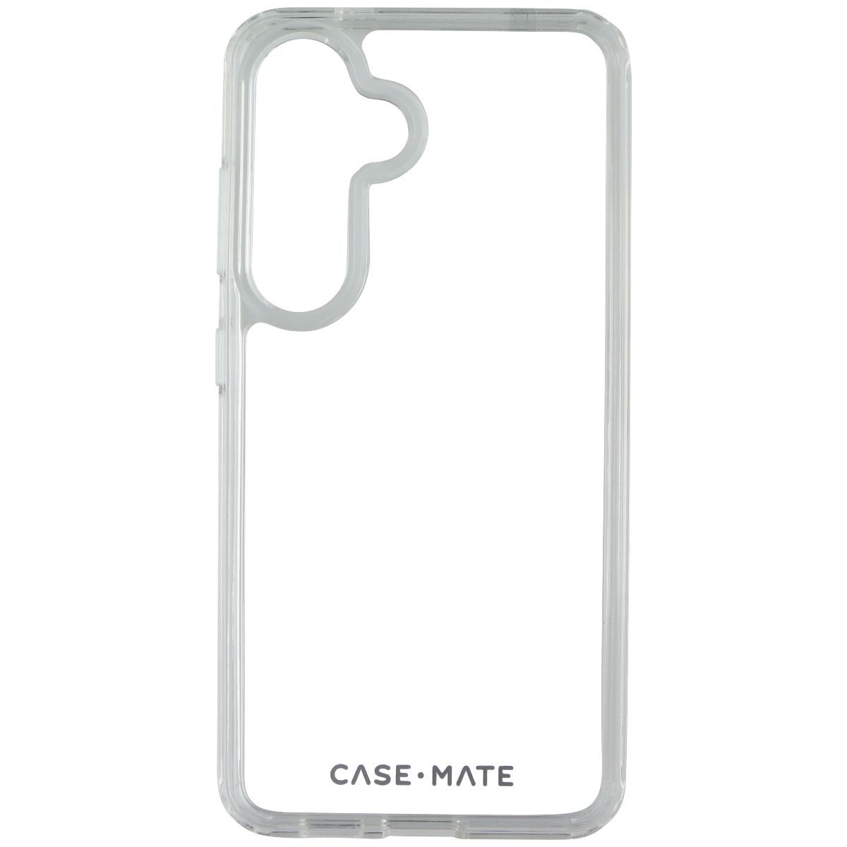 Case-Mate Tough Clear Case for Samsung Galaxy S23 FE - Clear Cell Phone - Cases, Covers & Skins Case-Mate - Simple Cell Bulk Wholesale Pricing - USA Seller