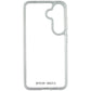 Case-Mate Tough Clear Case for Samsung Galaxy S23 FE - Clear Cell Phone - Cases, Covers & Skins Case-Mate - Simple Cell Bulk Wholesale Pricing - USA Seller