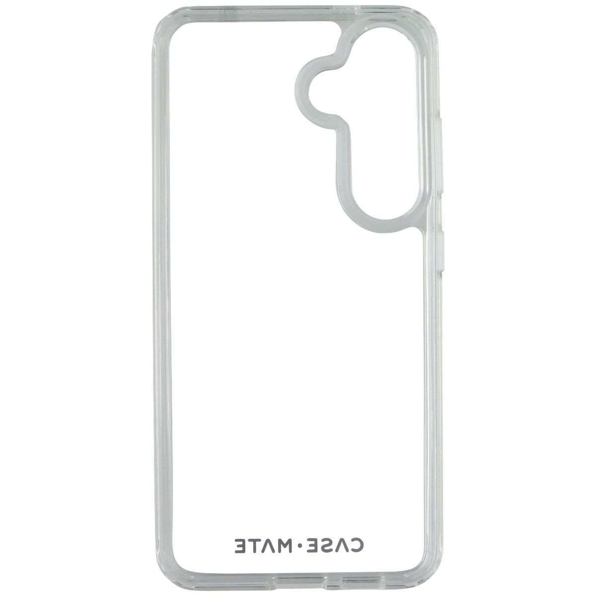 Case-Mate Tough Clear Case for Samsung Galaxy S23 FE - Clear Cell Phone - Cases, Covers & Skins Case-Mate - Simple Cell Bulk Wholesale Pricing - USA Seller
