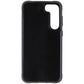 Case-Mate Protection Pack Tough Case & Screen Protector for Galaxy (S23+) Black Cell Phone - Cases, Covers & Skins Case-Mate - Simple Cell Bulk Wholesale Pricing - USA Seller