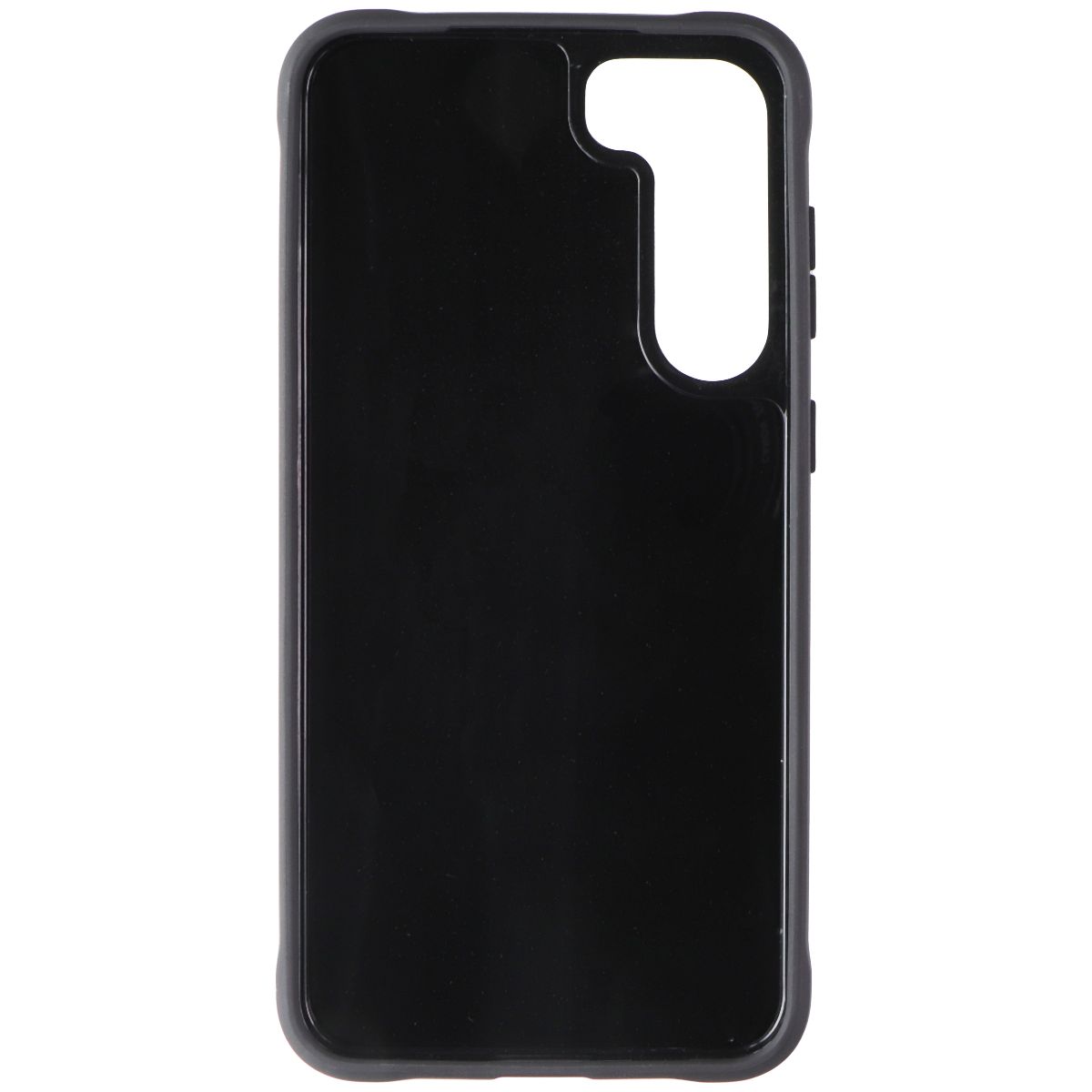 Case-Mate Protection Pack Tough Case & Screen Protector for Galaxy (S23+) Black Cell Phone - Cases, Covers & Skins Case-Mate - Simple Cell Bulk Wholesale Pricing - USA Seller