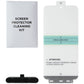 Case-Mate Protection Pack Tough Case & Screen Protector for Galaxy (S23+) Black Cell Phone - Cases, Covers & Skins Case-Mate - Simple Cell Bulk Wholesale Pricing - USA Seller