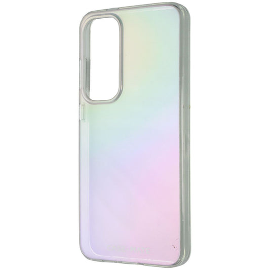 Case-Mate Soap Bubble Case for Samsung Galaxy S24 FE - Iridescent Cell Phone - Cases, Covers & Skins Case-Mate - Simple Cell Bulk Wholesale Pricing - USA Seller