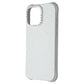 Casetify Ripple Case for MagSafe for Apple iPhone 16 Pro Max - White Cell Phone - Cases, Covers & Skins Casetify - Simple Cell Bulk Wholesale Pricing - USA Seller