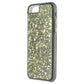Case-Mate Sterling Series Dual Layer Case for iPhone 6/6s - Smoke / Silver Cell Phone - Cases, Covers & Skins Case-Mate - Simple Cell Bulk Wholesale Pricing - USA Seller