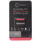 Casper Ultra Slim 9H Tempered Glass for Samsung Galaxy S8+ (Plus) Cell Phone - Screen Protectors Casper - Simple Cell Bulk Wholesale Pricing - USA Seller