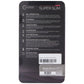 Casper Ultra Slim 9H Tempered Glass for Samsung Galaxy S8+ (Plus) Cell Phone - Screen Protectors Casper - Simple Cell Bulk Wholesale Pricing - USA Seller