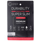 Casper Premium Tempered Glass Screen Protector for Apple iPad Pro (10.2-inch) iPad/Tablet Accessories - Screen Protectors Casper - Simple Cell Bulk Wholesale Pricing - USA Seller