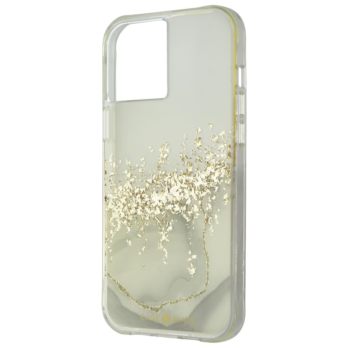 Case-Mate Case for Apple iPhone 12 Pro Max - Karat Marble Cell Phone - Cases, Covers & Skins Case-Mate - Simple Cell Bulk Wholesale Pricing - USA Seller
