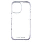 Case-Mate Tough Clear Series Case for Apple iPhone 16 - Clear Cell Phone - Cases, Covers & Skins Case-Mate - Simple Cell Bulk Wholesale Pricing - USA Seller