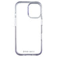 Case-Mate Tough Clear Series Case for Apple iPhone 16 - Clear Cell Phone - Cases, Covers & Skins Case-Mate - Simple Cell Bulk Wholesale Pricing - USA Seller
