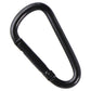 Catalyst Waterproof Silicone Case for Apple Airpods 1st & 2nd Gen Only - Black iPod, Audio Player Accessories - Cases, Covers & Skins Catalyst - Simple Cell Bulk Wholesale Pricing - USA Seller